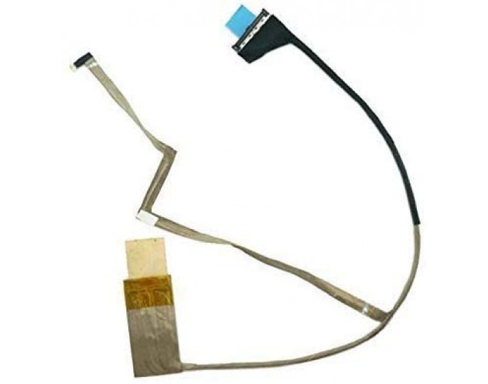 LAPTOP DISPLAY CABLE FOR ACER ASPIRE 4750